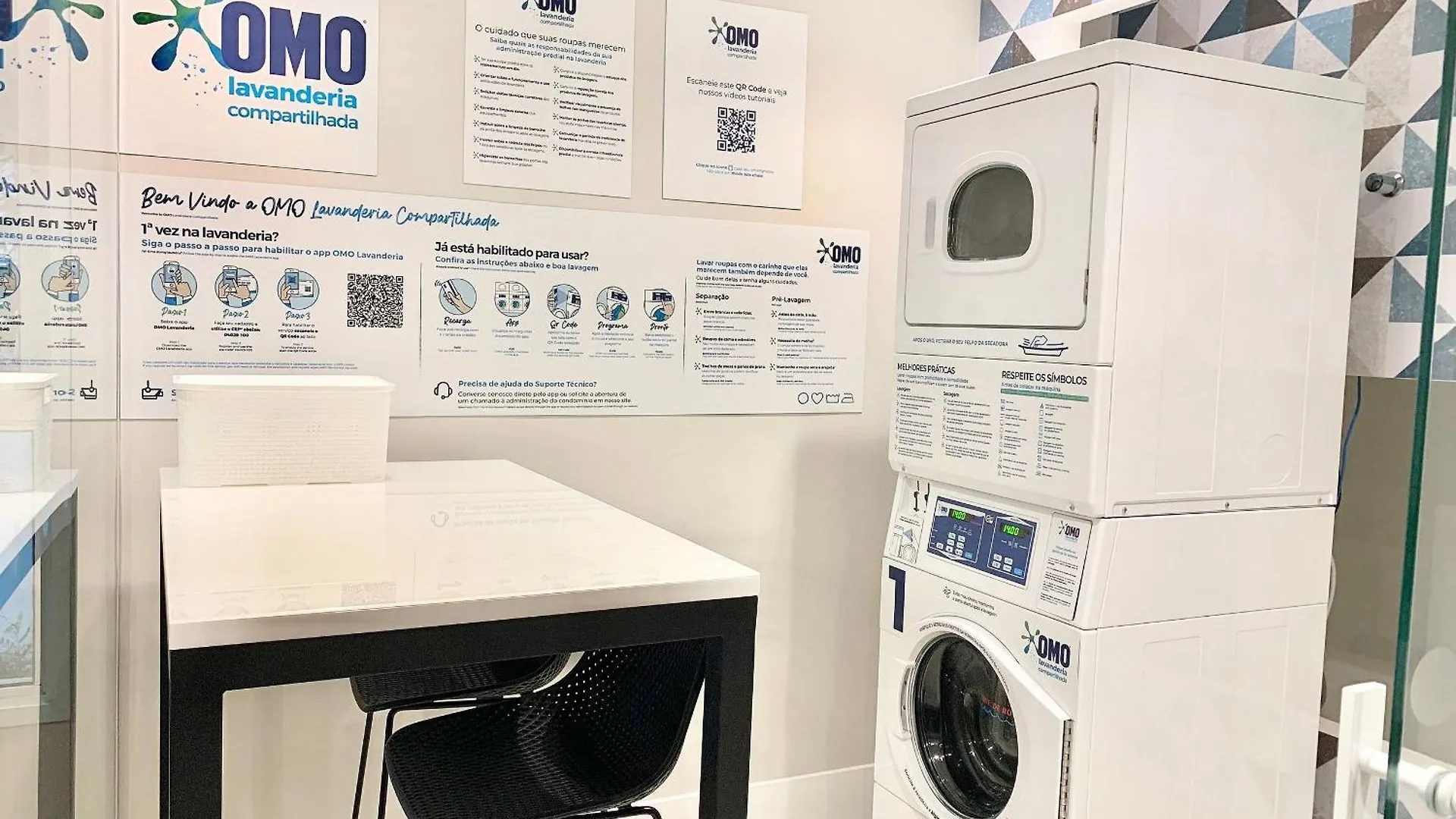 Апартаменты Ap Luxo Moema Cd 309 Prox Expo Imigrantes Сан-Пауло 0*,  Бразилия