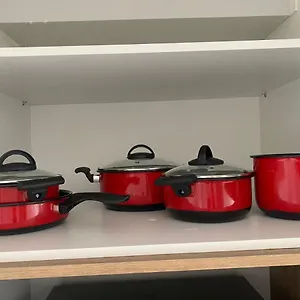 Apartamento Em Moema - Indianopolis, São Paulo