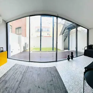https://new-flat-at-marques-de-pombal.hotels-lisbon-portugal.com