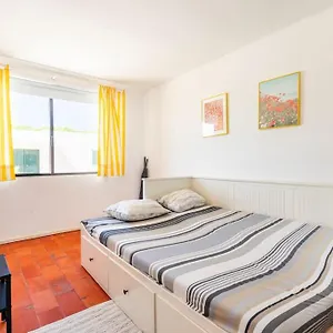 https://sunny-villa-with-golf-front-view.hotelaalgarve.com