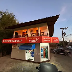 https://o-melhor-pico-da-ferrugem.santa-catarina-brasil.com