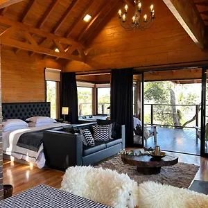 https://vallee-cabanas.santa-catarina-brasil.com